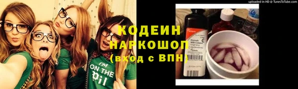 мяу мяу мука Гусев