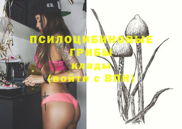 кокаин колумбия Гусь-Хрустальный