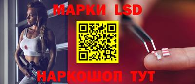 гидропоника Гагарин