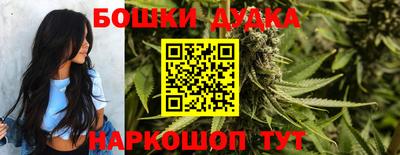 spice Балаково
