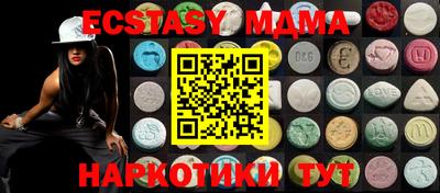 кокс Балашиха