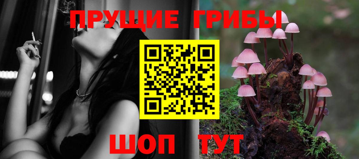 Галлюциногенные грибы MAGIC MUSHROOMS  Псилоцибиновые грибы мицелий  закладки  Вход с VPN  Дубна 